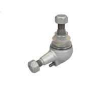 Giunto sferico FAG 825 0068 10 per CHRYSLER CROSSFIRE 3.2 2003-2008
