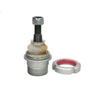 FAG 825 0079 10 Testina braccio oscillante