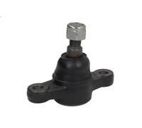Giunto sferico FAG 825 0080 10 per HYUNDAI XG (XG) 3 1998-2005