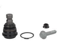 Giunto sferico FAG 825 0081 10 HYUNDAI HIGHWAY VAN 2 2003-2004