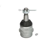 Giunto sferico FAG 825 0088 10 per JEEP CHEROKEE (XJ) 4 1998-2001