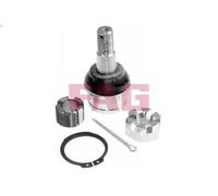 Giunto sferico FAG 825 0089 10 per JEEP CHEROKEE (XJ) 4 1986-199