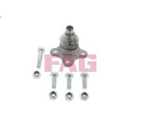 Giunto sferico FAG 825 0092 10 FORD COUGAR (EC_) 2 1998-2001