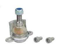 Giunto sferico FAG 825 0099 10 per VW SHARAN VAN (7M_) 2 1996-2002