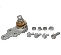 Giunto sferico FAG 825 0103 1 per FORD MONDEO III (B5Y) 2 2000-2007