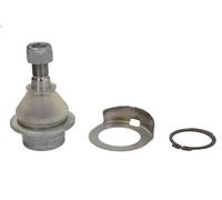 Giunto sferico FAG 825 0104 10 FORD TOURNEO CONNECT 1.8 2002-2013