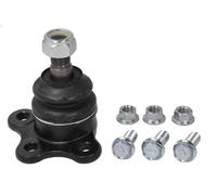 Giunto sferico FAG 825 0116 10 per OPEL MONTEREY B (M98) 3 1998-1999