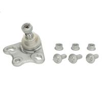 Giunto sferico FAG 825 0119 10 per MERCEDES-BENZ CLASSE A (W169) 2 2004-2012