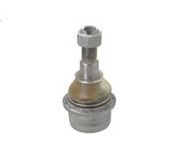Giunto sferico FAG 825 0121 10 per MERCEDES-BENZ SL (R230) 3 2008-2012