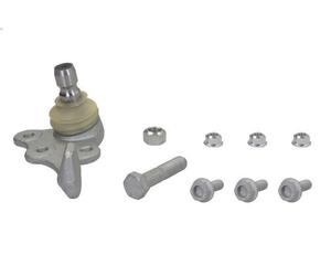 Giunto sferico FAG 825 0124 10 OPEL OMEGA A (V87) 2 1986-1994