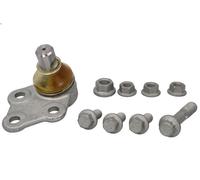 FAG Testina braccio oscillante 825 0126 10 Mercedes-Benz Classe V (638/2) 1997-2003