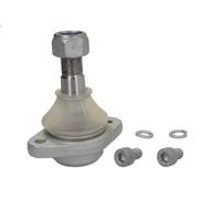 Giunto sferico FAG 825 0154 10 per VW LT 28-35 I Autobus (281-363) 2 1975-1983