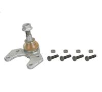Giunto sferico FAG 825 0156 10 per ALPINE V6 2.5 1985-199