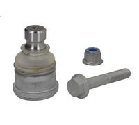 Giunto sferico FAG 825 0166 10 per OPEL MOVANO A Autobus (X70) 1.9 2000-2001