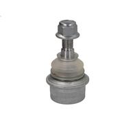 825 0167 10 FAG Giunto di supporto / guida per ,NISSAN,OPEL,RENAULT,VAUXHALL