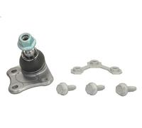 Giunto sferico FAG 825 0173 10 per VW POLO (6N2) 1.4 1999-2001