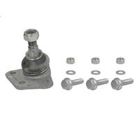 Giunto sferico FAG 825 0184 10 per FIAT PALIO (178_, 171_, 371_) 1 1996-2003