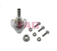 Schaeffler Perno braccio oscillante 825 0186 10 FAG per FIAT FSO