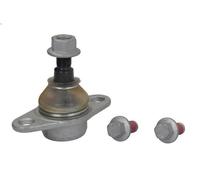 Giunto sferico FAG 825 0206 10 per MINI MINI (R50, R53) 1.6 2001-2006