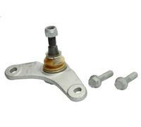 Giunto sferico FAG 825 0207 10 per MINI MINI (R50, R53) 1.6 2001-2006
