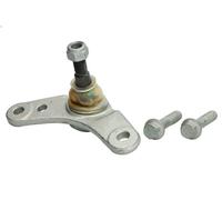 FAG 825 0208 10 Testina braccio oscillante