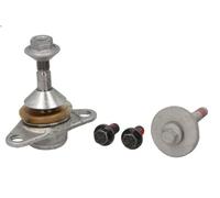 Giunto sferico FAG 825 0218 10 per VOLVO S80 I (184) 2 1998-2006