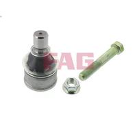 Giunto sferico FAG 825 0246 10 per MAZDA 3 (BK) 2 2003-2006