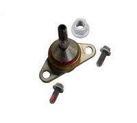 Perno braccio oscillante 825 0247 10 FAG per VOLVO XC70 I Cross Country V70 II