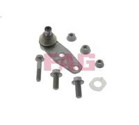 Giunto sferico FAG 825 0258 10 RENAULT 21 (B48_) 2 1990-1992