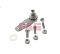 Giunto sferico FAG 825 0259 10 RENAULT 21 (B48_) 2 1990-1992