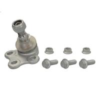 825 0260 10 FAG Giunto di supporto / guida per ,NISSAN,OPEL,RENAULT,VAUXHALL