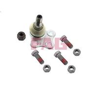 Giunto sferico FAG 825 0261 10 per OPEL VIVARO A Autobus (X83) 2 2001-2006