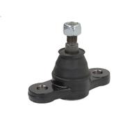 Giunto sferico FAG 825 0264 10 per HYUNDAI TUCSON (JM) 2 2004-201