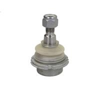 Giunto sferico FAG 825 0265 10 per CITROEN C6 (TD_) 3 2005-2012