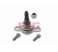 FAG 825 0266 10 Testina braccio oscillante