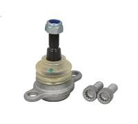 Giunto sferico FAG 825 0266 10 per VW MULTIVAN T7 (STM, STN) 1.4 2021-2024