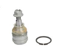 2x Perno braccio oscillante FAG Davanti S+D per MITSUBISHI, GrassoT COLT VI, I