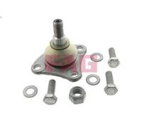 FAG Testina braccio oscillante 825 0277 10 per FIAT PEUGEOT CITROËN Ducato Van (250_, 290_)