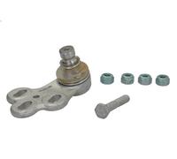 Giunto sferico FAG 825 0290 10 per AUDI 80 B4 Avant (8C5) 2 1992-1996