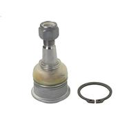 Giunto sferico FAG 825 0299 10 per TOYOTA IQ (_J1_) 1 2009-2015