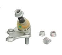 Giunto sferico FAG 825 0303 10 TOYOTA VERSO (_R2_) 2 2009-2018