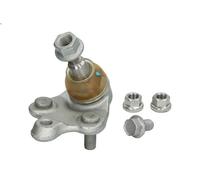 Schaeffler FAG Testina braccio oscillante 825 0305 10