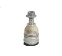 Giunto di supporto / guida FAG 825 0306 10 per 6 Hatchback (GG) 2 2002-2007