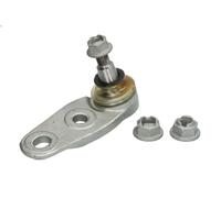Giunto sferico FAG 825 0311 10 MINI MINI (R56) 2 2011-2013