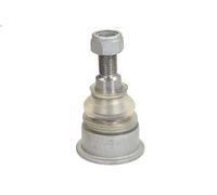 Giunto sferico FAG 825 0313 10 per MINI MINI (R56) 2 2011-2013