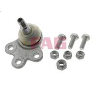 FAG 825 0314 10 Testina braccio oscillante