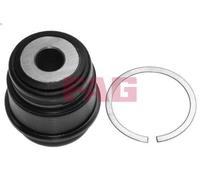 Perno braccio oscillante 825 0317 10 FAG per BMW X5 X6