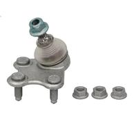 Giunto sferico FAG 825 0325 10 per VW POLO (6N2) 1.4 1999-2001