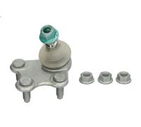 Giunto sferico FAG 825 0326 10 per SKODA CITIGO (NF1) 1 2011-2019