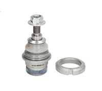 Giunto sferico FAG 825 0328 10 per MERCEDES-BENZ CLASSE M (W163) 5 2001-2005
